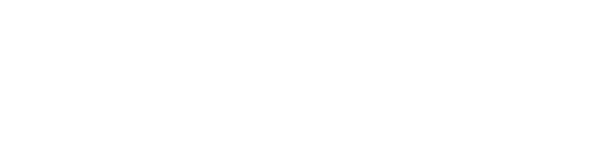 株式会社利水社